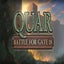 Quar: Battle for Gate 18