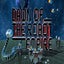 Dawn of the Robot Empire