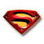 [Image: superman-logo-wallpaper-logo.png]