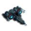 Warpfire Thurmalite Wars