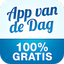 App van de Dag