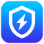 Adware Doctor - Remove Adware, Malware & Spyware