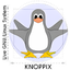 Knoppix