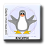 Knoppix