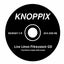 Knoppix