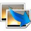 H-Data Photo Recovery