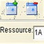 CyberMatrix Meeting Manager