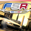 French Street Racing