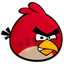 Angry Birds Skin Pack