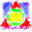 EuroSuite Utilities