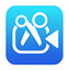 Screen Recorder Pro