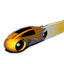 GLtron