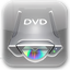 ZC DVD Creator Platinum