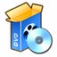 ZC DVD Creator Platinum