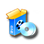 ZC DVD Creator