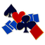 Pretty Good Solitaire