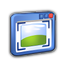 Fergo Screenshot