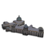 Dresden 3D Plug-In