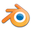 Blender