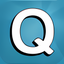 Quizduel