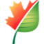 ImageConverter Plus