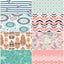 Photo Chic- Boho Photo Editor. Creative Pic Design. Cool Graphics & Borders for Arty Tumblr Images