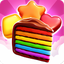 Cookie Jam