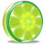 apps like limewire for android