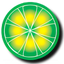 LimeWire