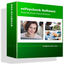 ezPaycheck Payroll Software