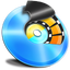 WinX DVD Ripper