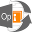 Outlook Password Recovery Kit