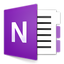 Microsoft OneNote