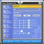 Game Optimizer
