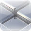 Painless Image Resizer
