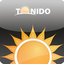 Tonido