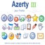 Azerty III