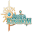 Aura Kingdom