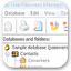 Free Password Manager