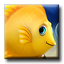 Fishdom