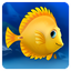 Fishdom