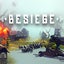 Besiege