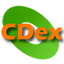 CDex