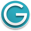 Ginger Spell and Grammar Checker