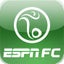 ESPN FC