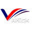 AKick Antivirus Total Security