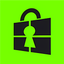 Password Repository