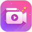 Video Maker Photos with Song