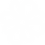 ICQ pour Windows 10