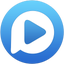 Total Video Player
